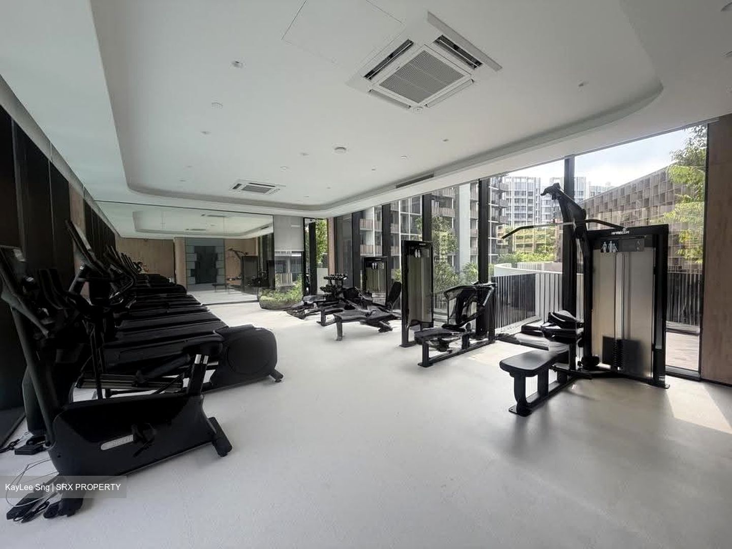 Norwood Grand (D25), Apartment #623143681